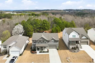 2673 Limestone Creek Drive, Gainesville, GA 30501 - Photo 46