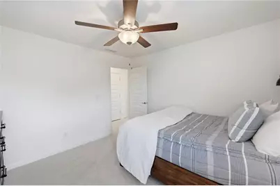 2673 Limestone Creek Drive, Gainesville, GA 30501 - Photo 32