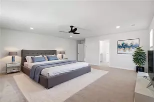 1575 Sungrown Wy, McDonough, GA 30253 - Photo 12