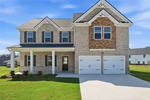 1575 Sungrown Wy, McDonough, GA 30253 - Photo 1