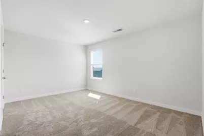 1575 Sungrown Way, McDonough, GA 30253 - Photo 24