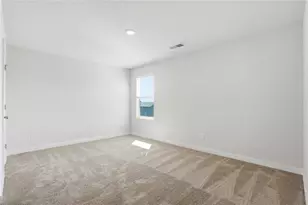 1575 Sungrown Wy, McDonough, GA 30253 - Photo 24