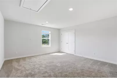 1575 Sungrown Way, McDonough, GA 30253 - Photo 26