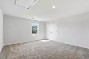 1575 Sungrown Wy, McDonough, GA 30253 - Photo 26