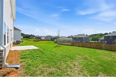 1575 Sungrown Way, McDonough, GA 30253 - Photo 30