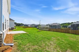 1575 Sungrown Wy, McDonough, GA 30253 - Photo 30