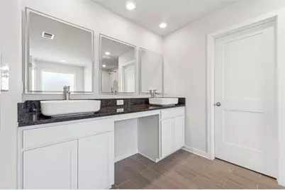 1575 Sungrown Way, McDonough, GA 30253 - Photo 22