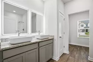 1575 Sungrown Wy, McDonough, GA 30253 - Photo 18