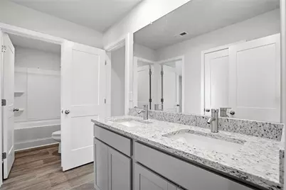 1575 Sungrown Way, McDonough, GA 30253 - Photo 22