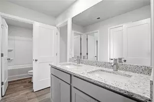 1575 Sungrown Wy, McDonough, GA 30253 - Photo 22