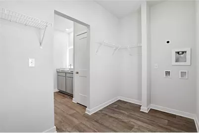 1575 Sungrown Way, McDonough, GA 30253 - Photo 28