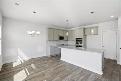 1575 Sungrown Way, McDonough, GA 30253 - Photo 4
