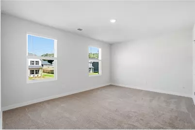 1575 Sungrown Way, McDonough, GA 30253 - Photo 20