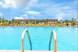 1575 Sungrown Wy, McDonough, GA 30253 - Photo 30