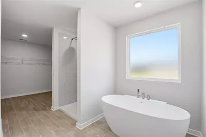 1575 Sungrown Way, McDonough, GA 30253 - Photo 14