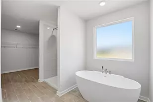 1575 Sungrown Wy, McDonough, GA 30253 - Photo 14