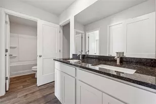 1575 Sungrown Wy, McDonough, GA 30253 - Photo 16