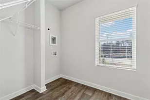 1575 Sungrown Wy, McDonough, GA 30253 - Photo 12