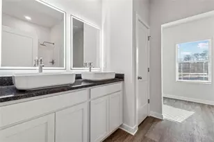 1575 Sungrown Wy, McDonough, GA 30253 - Photo 10