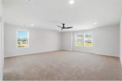 1575 Sungrown Way, McDonough, GA 30253 - Photo 10