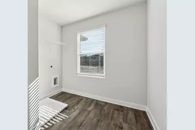 1575 Sungrown Way, McDonough, GA 30253 - Photo 26