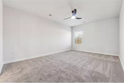 1575 Sungrown Way, McDonough, GA 30253 - Photo 8