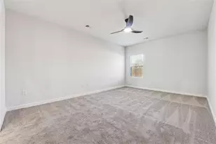 1575 Sungrown Wy, McDonough, GA 30253 - Photo 8