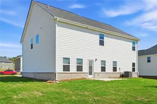 1575 Sungrown Wy, McDonough, GA 30253 - Photo 32