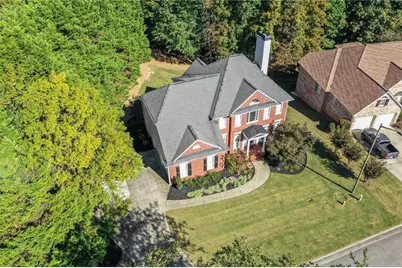 304 Berkshire Trace, Canton, GA 30115 - Photo 62