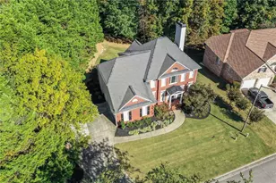 304 Berkshire Trce, Canton, GA 30115 - Photo 62