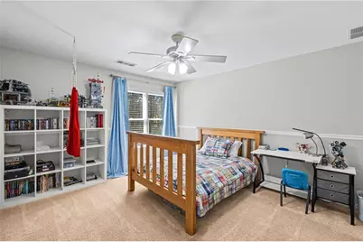 304 Berkshire Trace, Canton, GA 30115 - Photo 40