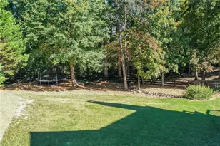 304 Berkshire Trce, Canton, GA 30115 - Photo 50