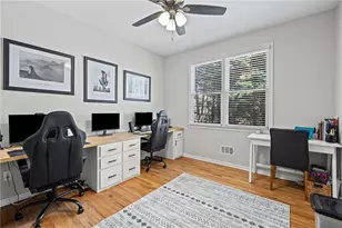 304 Berkshire Trce, Canton, GA 30115 - Photo 30