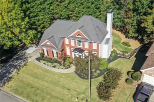 304 Berkshire Trce, Canton, GA 30115 - Photo 60