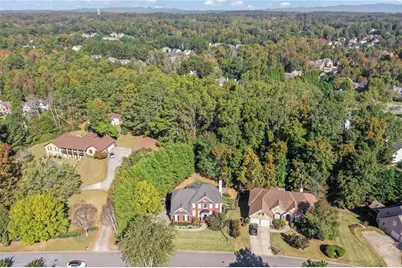 304 Berkshire Trace, Canton, GA 30115 - Photo 12