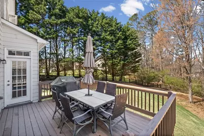 304 Berkshire Trace, Canton, GA 30115 - Photo 48