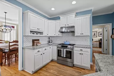 304 Berkshire Trace, Canton, GA 30115 - Photo 26