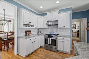 304 Berkshire Trce, Canton, GA 30115 - Photo 26