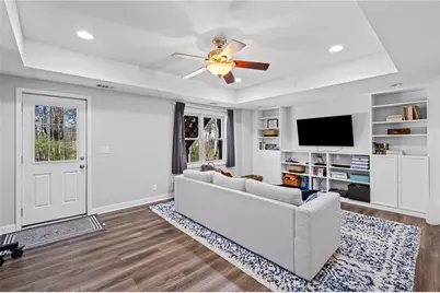 304 Berkshire Trace, Canton, GA 30115 - Photo 42