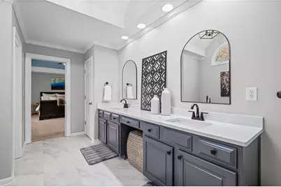 304 Berkshire Trace, Canton, GA 30115 - Photo 36