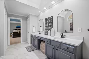 304 Berkshire Trce, Canton, GA 30115 - Photo 36