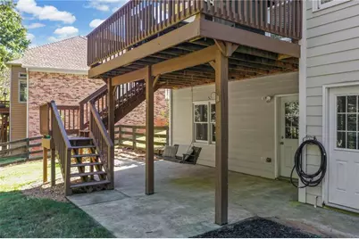 304 Berkshire Trace, Canton, GA 30115 - Photo 52