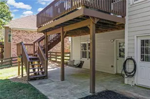 304 Berkshire Trce, Canton, GA 30115 - Photo 52