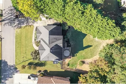 304 Berkshire Trace, Canton, GA 30115 - Photo 58