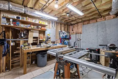 304 Berkshire Trace, Canton, GA 30115 - Photo 46