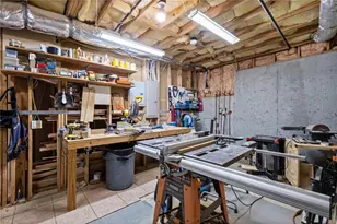 304 Berkshire Trce, Canton, GA 30115 - Photo 46