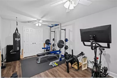 304 Berkshire Trace, Canton, GA 30115 - Photo 44