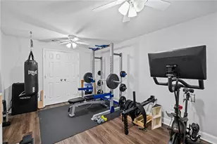 304 Berkshire Trce, Canton, GA 30115 - Photo 44