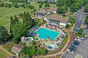 304 Berkshire Trce, Canton, GA 30115 - Photo 68