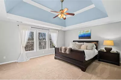 304 Berkshire Trace, Canton, GA 30115 - Photo 34